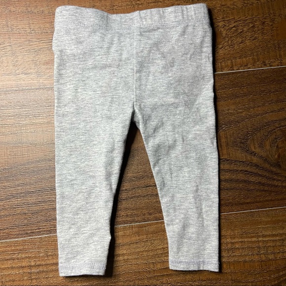 Thanksgiving outfit and first Christmas bib - Picture 8 of 11